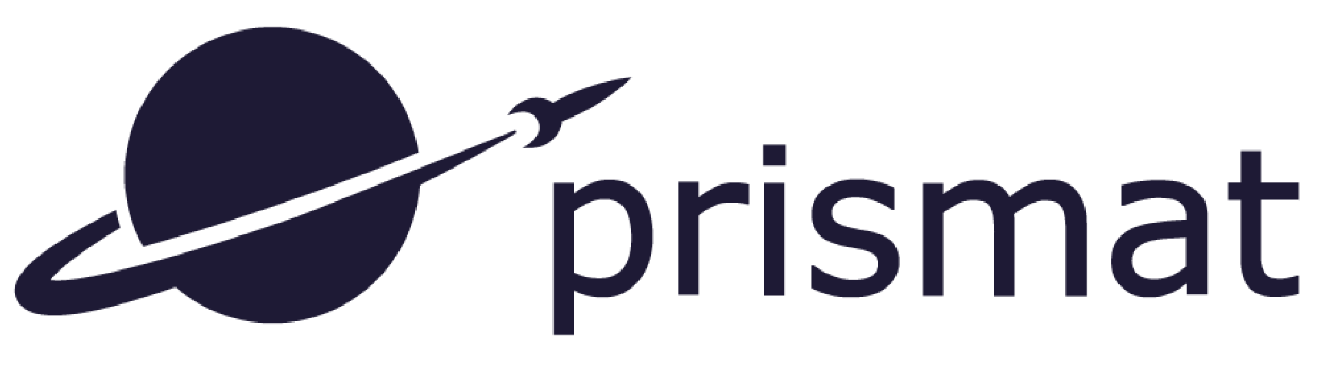 prismat GmbH