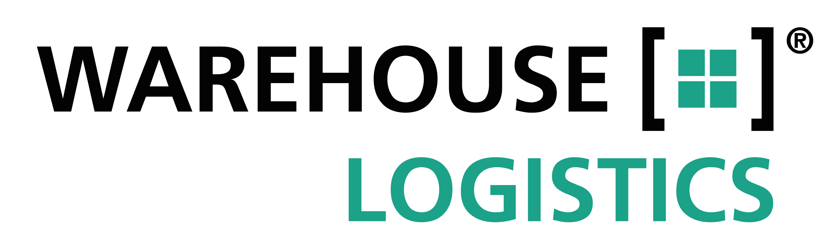 warehouse-logistics: Teilnehmer und Systeme