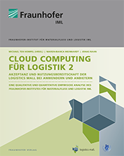 Cloud Computing für Logistik 2 (2013)