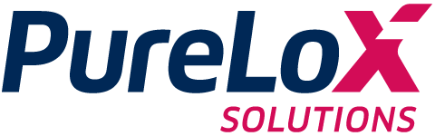 PureLoX SOLUTIONS GmbH