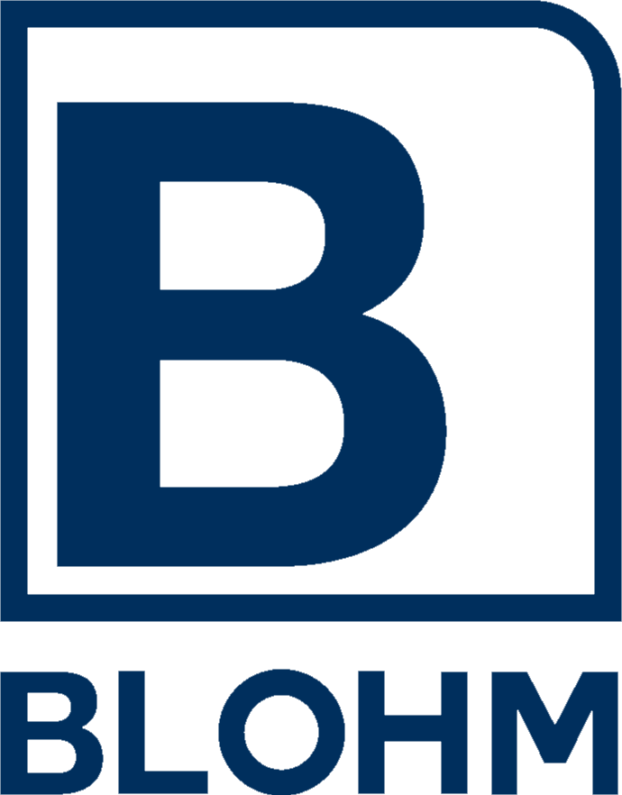 Blohm Consulting GmbH