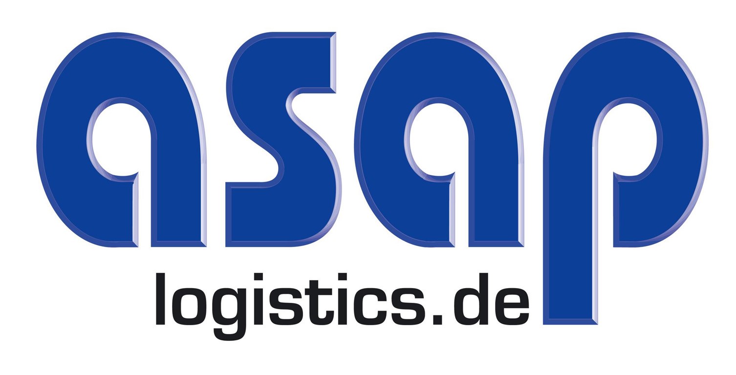 asap Software Consulting GmbH