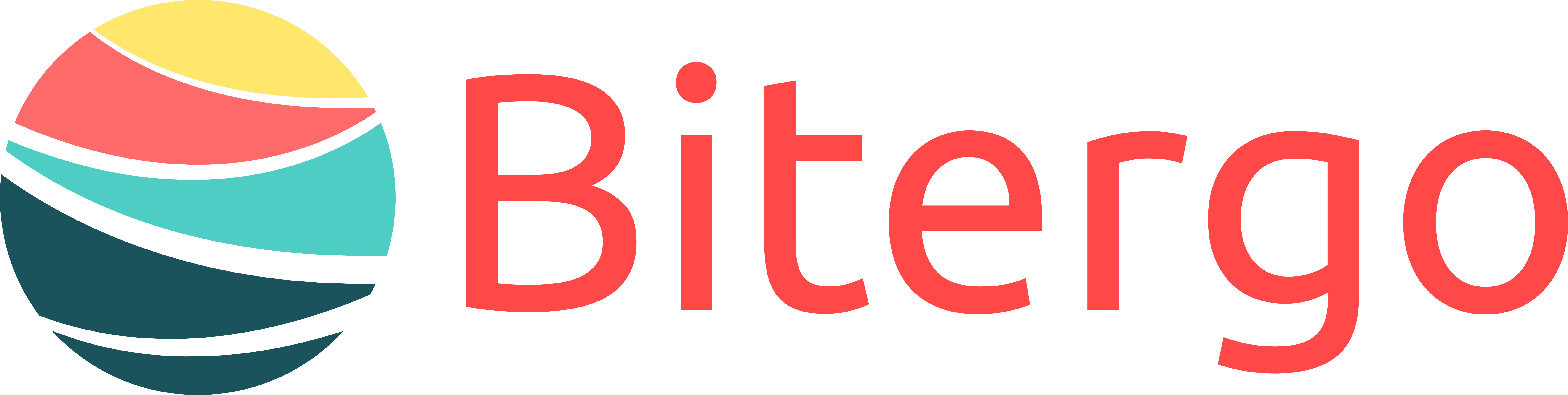 Bitergo GmbH