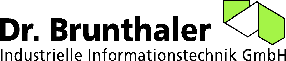 Dr. Brunthaler Industrielle Informationstechnik GmbH