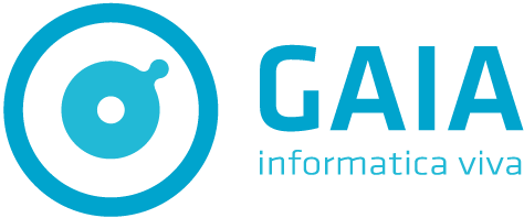 Gaia Informatica