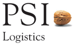 PSI Logistics GmbH
