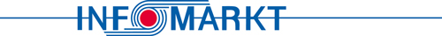 Cooperation partner INFO-MARKT