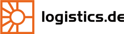 Cooperation partner logistics.de