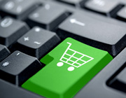 Know-House - der warehouse logistics Shop