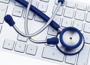 What Is the Validation and How Does the Validation Process Work?