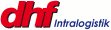 dhf Intralogistik