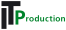 it-production