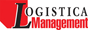 Logistica Management