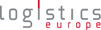 Logistics Europe