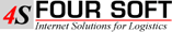 Four Soft