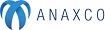 Anaxco GmbH