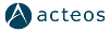 Acteos GmbH & Co. KG