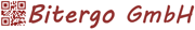 Bitergo GmbH