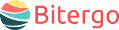 Bitergo GmbH