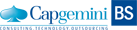 Capgemini BS S.p.A.