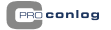 Cpro conlog GmbH