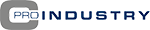 Cpro conlog GmbH