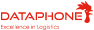 Dataphone AG