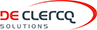 De Clercq Solutions BVBA
