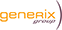 Generix Group