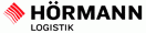 Hörmann Logistik GmbH