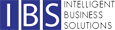 IBS GmbH & Co. KG