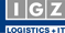 IGZ Ingenieurgesellschaft für logistische Informationssysteme mbH
