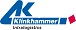 Klinkhammer Intralogistics GmbH