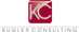 KuglerConsulting GmbH