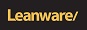 Leanware Oy