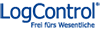 LogControl GmbH