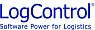 LogControl GmbH