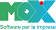 Mox Solutions Srl