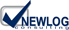 Newlog Consulting Srl
