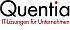 Quentia AG
