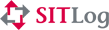 SITLog GmbH