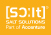 SALT Solutions GmbH
