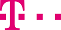 Telekom Deutschland GmbH