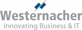 Westernacher Business Management Consulting AG