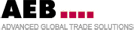 AEB SE