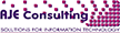 AJE Consulting GmbH & Co. KG