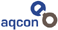 aqcon GmbH