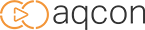 aqcon GmbH