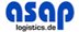 asap Software Consulting GmbH