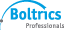 Boltrics Professionals B.V.